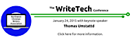Nwchristianwriters