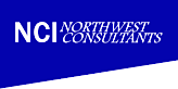 Northwest Consultants, Inc.
