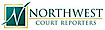 Northwestcourtreporters