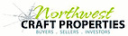 Northwest Craft Properties