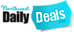 Northwest Daily Deals