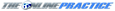 Federalwaynwdental
