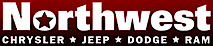 Northwest Dodge