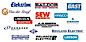 Northwest Electric Motor Co logo