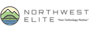 Northwest Elite
