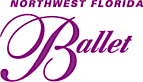 Northwest Florida Ballet Academy