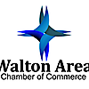 Northwest Florida Tourism Council