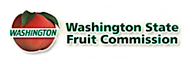 Northwest Fruit Exporters