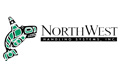 NorthWest Handling Systems