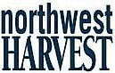 Northwest Harvest