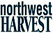 Northwest Harvest