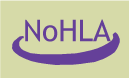 Northwest Health Law Advocates's logo Northwest Health Law Advocates's Company logo