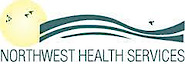 Northwest Health Services's logo Northwest Health Services's Company logo