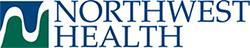 Northwest Health