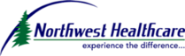 Northwest Healthcare's logo Northwest Healthcare's Company logo
