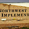 Northwestimplement