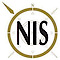 Northwest Insurance Services