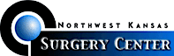 Northwest Kansas Surgery Center