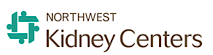Northwest Kidney Centers's logo Northwest Kidney Centers's Company logo