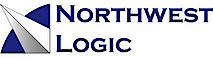 Northwest Logic