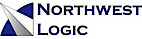 Northwest Logic