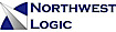 Northwest Logic's company profile