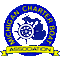 Northwest Michigan Charter SER's company profile
