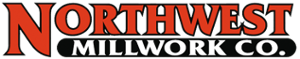 Nwmillwork