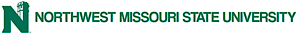 Northwest Missouri State University