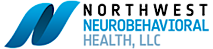 Northwest Neurobehavioral Health's logo Northwest Neurobehavioral Health's Company logo