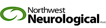 Northwest Neurological, Pllc