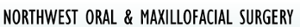 Nworalmax's logo Nworalmax's Company logo