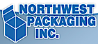 Nwpkg