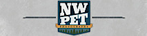 Northwest Pet Photography's logo Northwest Pet Photography's Company logo