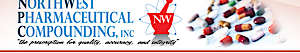 Northwest Pharmaceutical Compounding