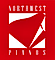 Northwest Pianos