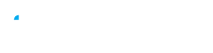 Northwestquadrantwealth