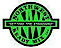 Northwest Ready Mix Office