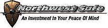 Northwest Safe Company