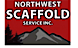 Northwest Scaffold Service