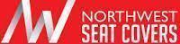 NorthWest SeatCovers