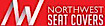 NorthWest SeatCovers