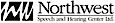 Northwest Speech & Hearing Center