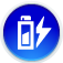 Arc Of King County's Competitor - Northwest Sysadmin logo