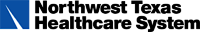 Northwest Texas Healthcare System