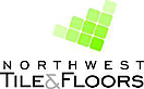 Northwest Tile & Floors