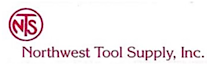 Northwest Tool Supply's logo Northwest Tool Supply's Company logo