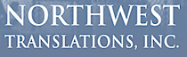 Nwtranslations