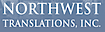 Nwtranslations's company profile
