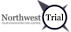 Nwtrial